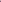 PURPLE-DYED-3 PIECE (SV2RK233P3)