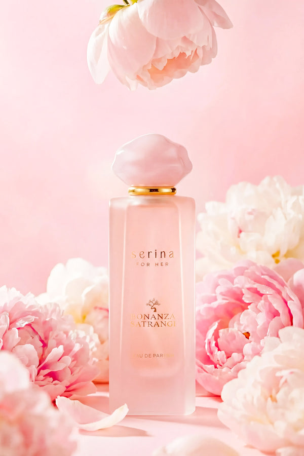 SERINA (100 ML)