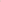 RANG STERLING GRACE  (50 ML)