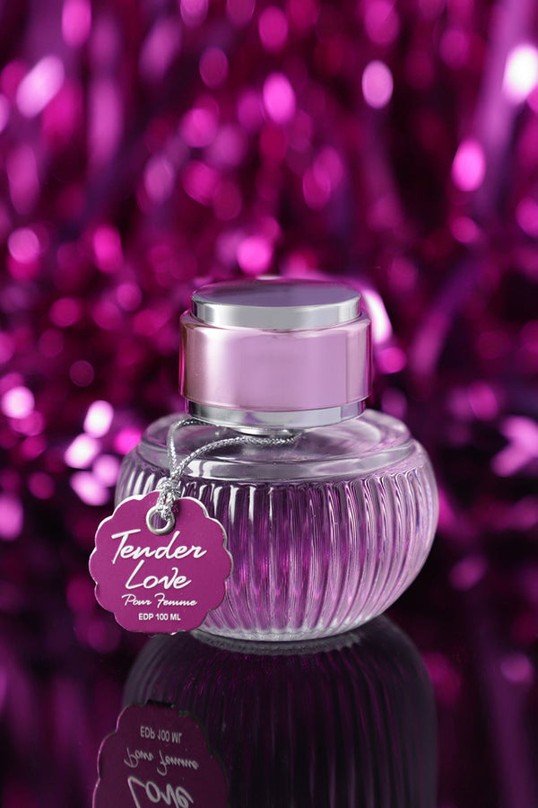 TENDER LOVE (100 ML)