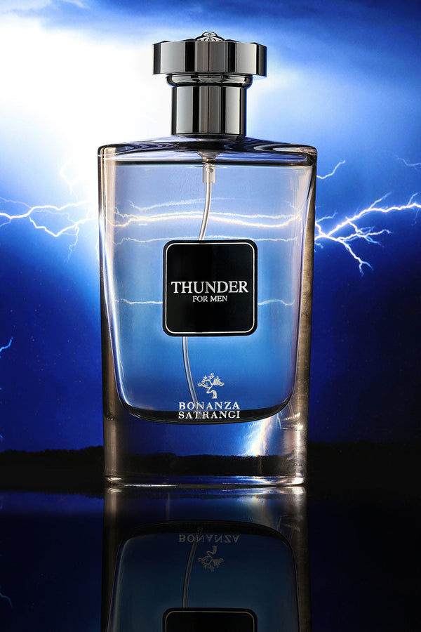 THUNDER (100ML)