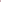 L-PINK-DOBBY-3 PIECE (TL1H233P02)