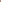 RED-DOBBY-3 PIECE (TL1H233P06)
