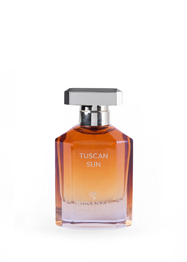 Rang Tuscan Sun (50 ML)