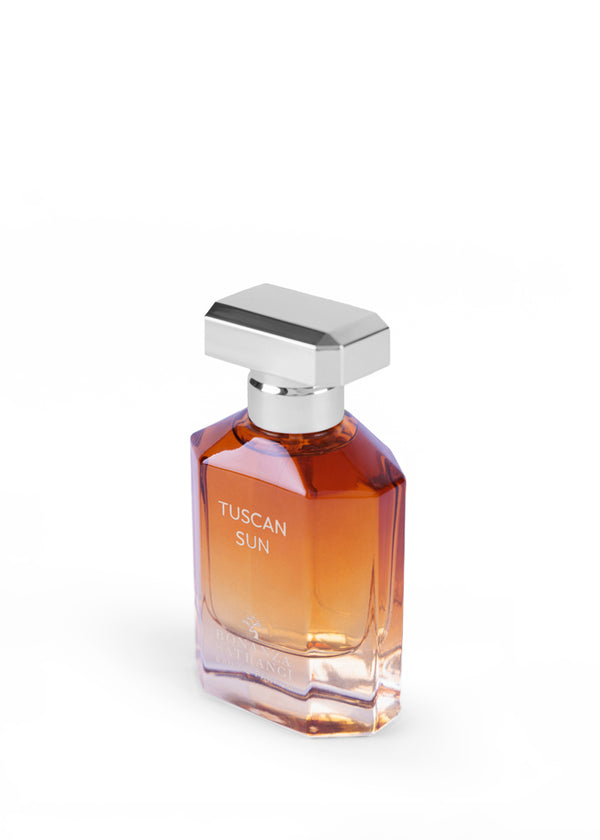 Rang Tuscan Sun (50 ML)