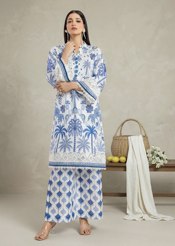 Tropical Bliss - 2 Pc (WUSTPBS26LI2M10A)