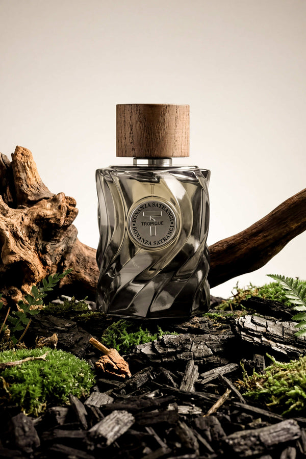 Tropique - (100ML)