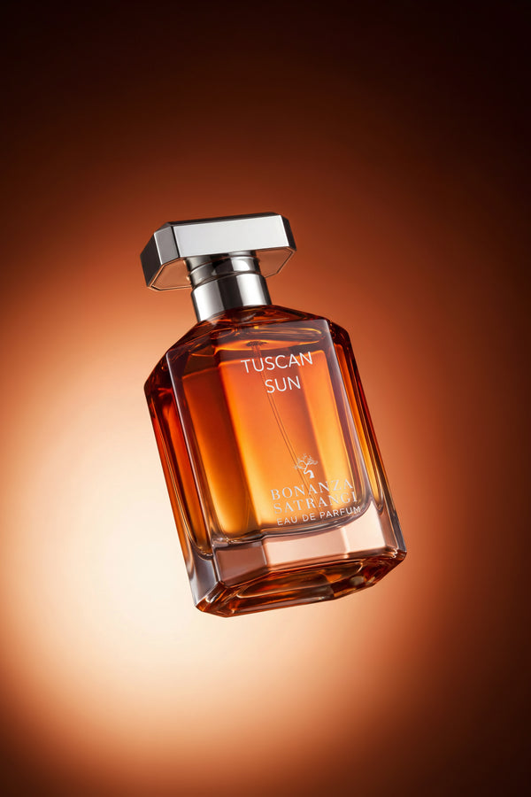 Rang Tuscan Sun (50 ML)