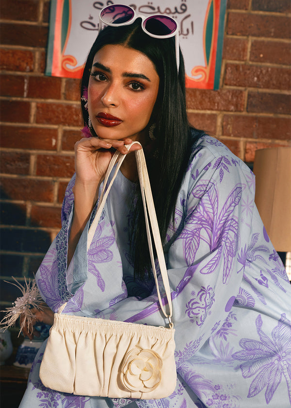 Azure-Lawn-2 Piece (WP2PPBS26HR1F16)