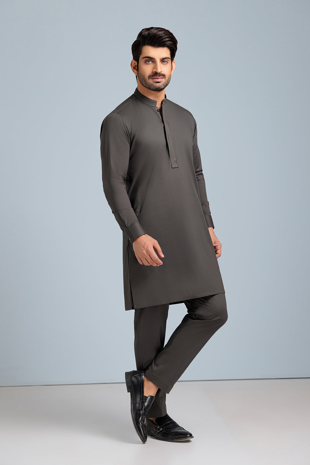 MUSAQ (URGZY23-01) – Bonanza Satrangi