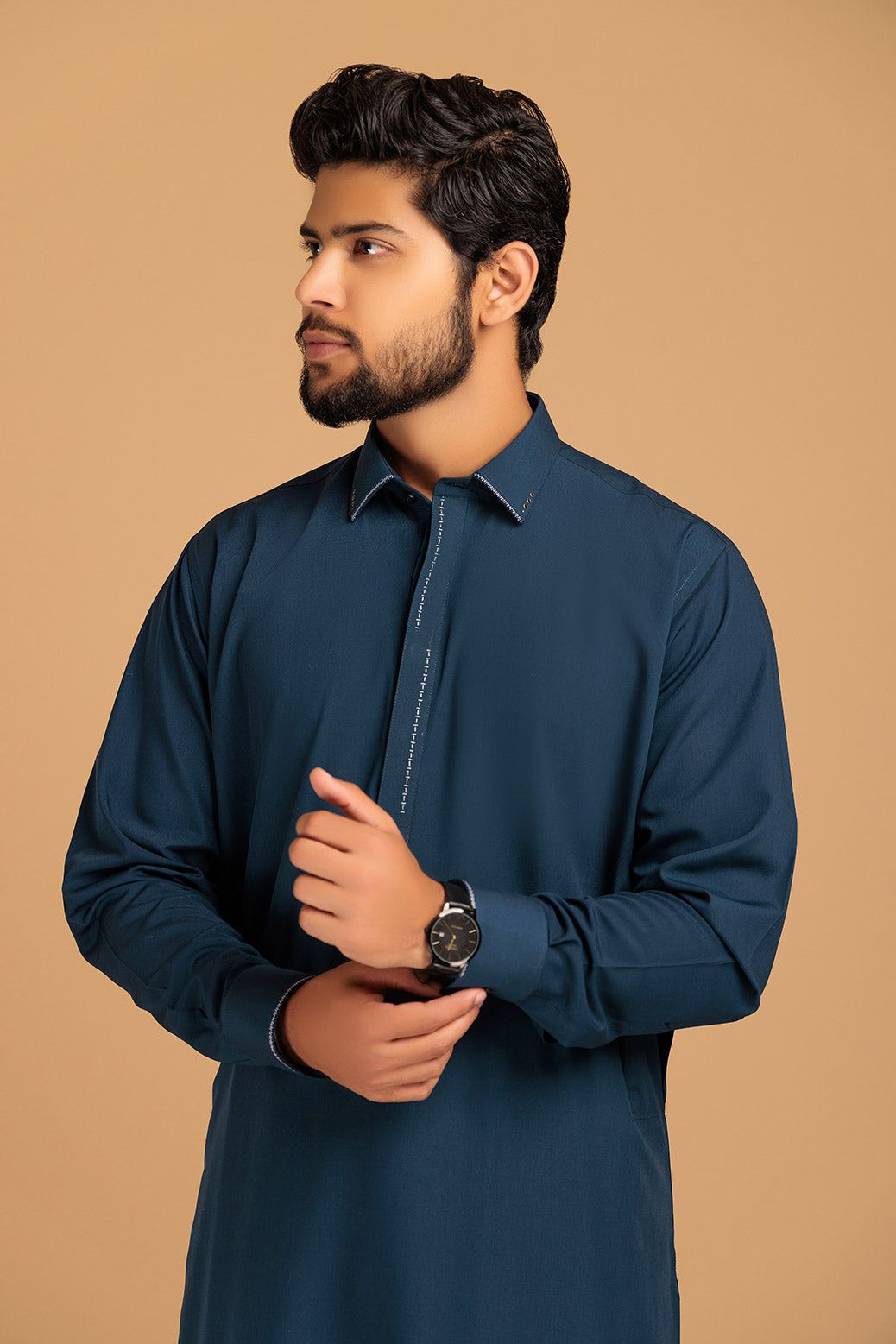 PARWAZ (USGMB23-19) – Bonanza Satrangi