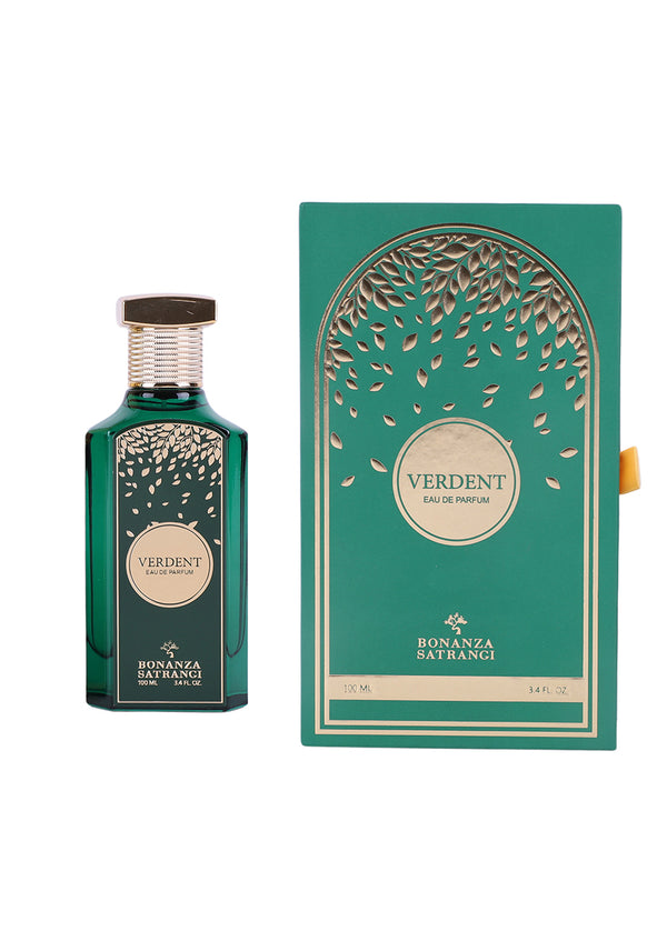 VERDENT (100 ML)