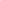Velvet Violet (VEVI150ML)
