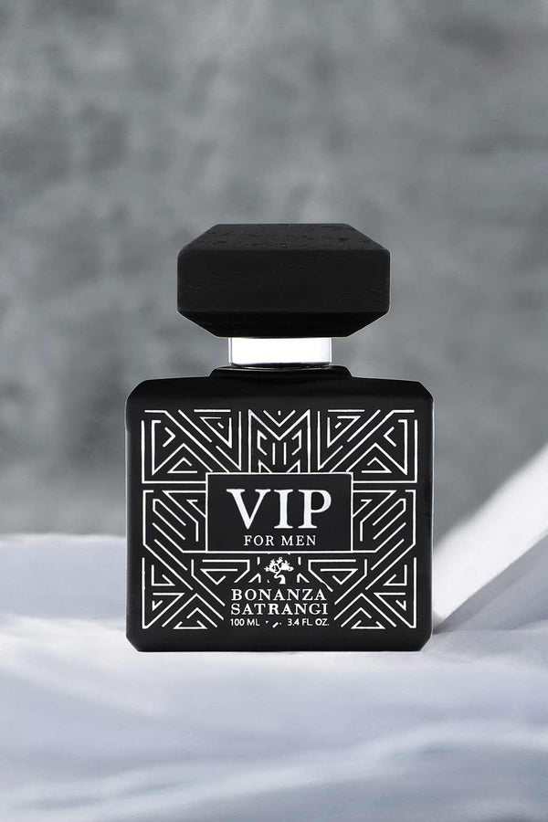 VIP (100 ML)