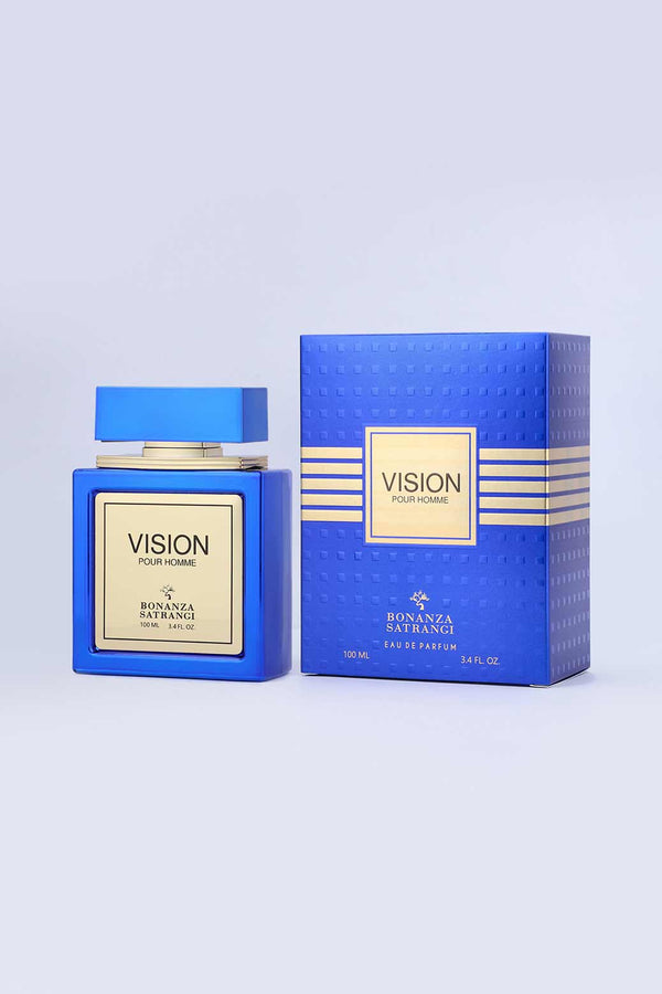 VISION (100 ML)