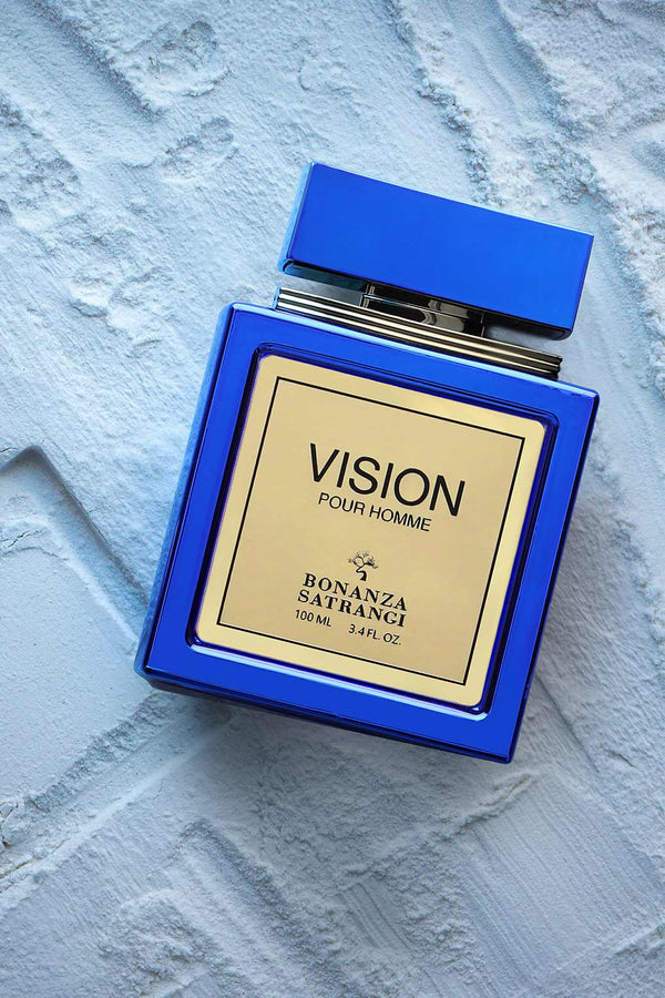 VISION (100 ML)