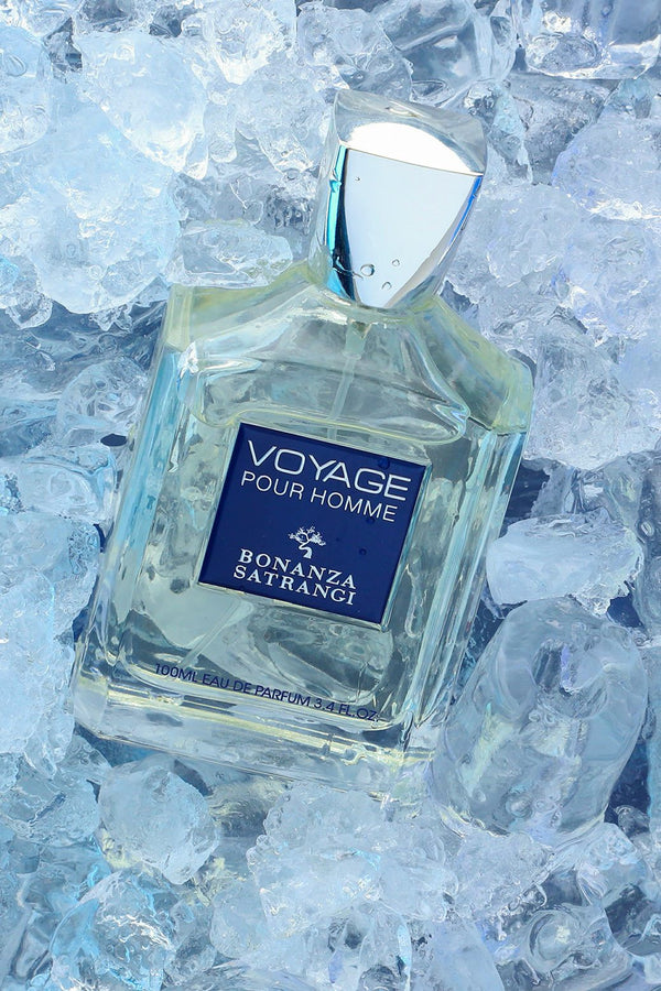 VOYAGE (100 ML)