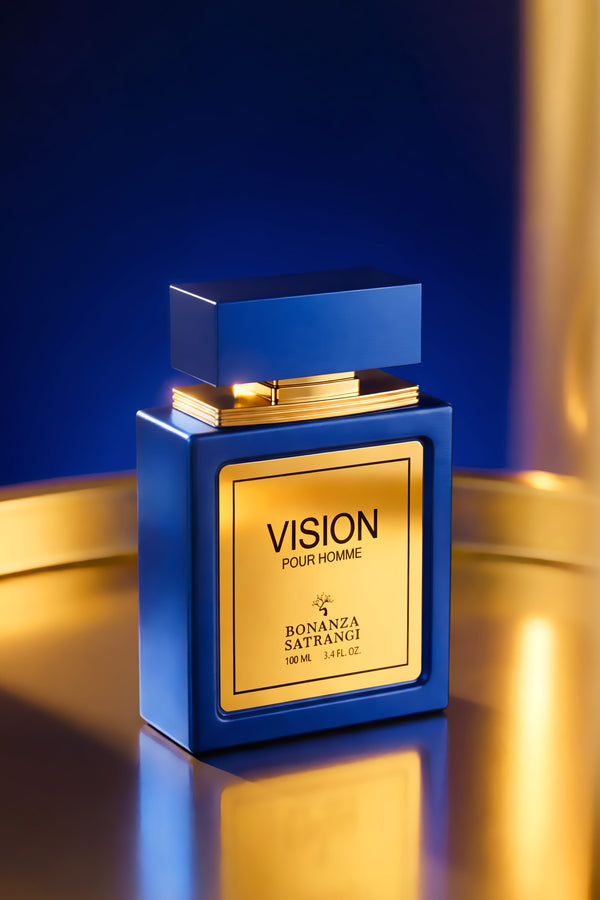 VISION (100 ML)