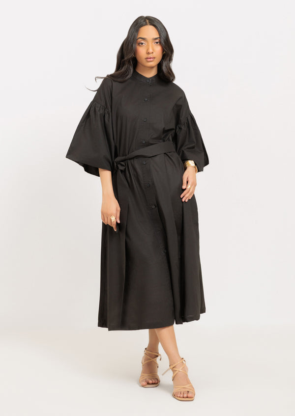 Black - 1 Piece (W25SL1037)