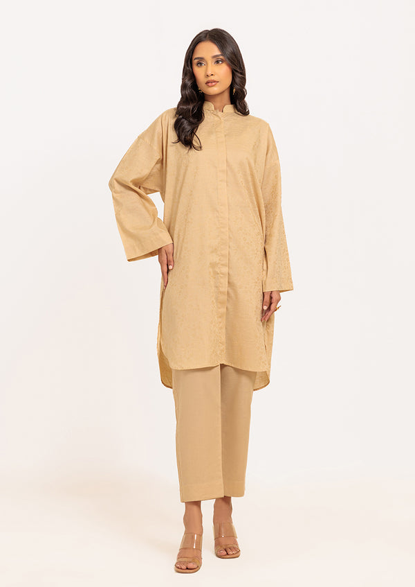 Beige -  2 Piece  (W25SL2040)