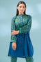 BLUE-CAMBRIC-2 PIECE (WA6232P01)