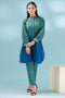 BLUE-CAMBRIC-2 PIECE (WA6232P01)