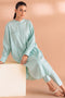 L-GREEN-DYED-2 PIECE (WA6232P04)