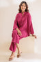 HOT-PINK-DYED-2 PIECE (WA6232P06)