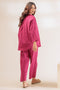 HOT-PINK-DYED-2 PIECE (WA6232P06)