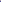 PURPLE-JACQUARD-2 PIECE (WA6232P10)