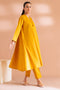 YELLOW-POPLIN-2 PIECE (WA6232P25)