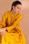 YELLOW-POPLIN-2 PIECE (WA6232P25)