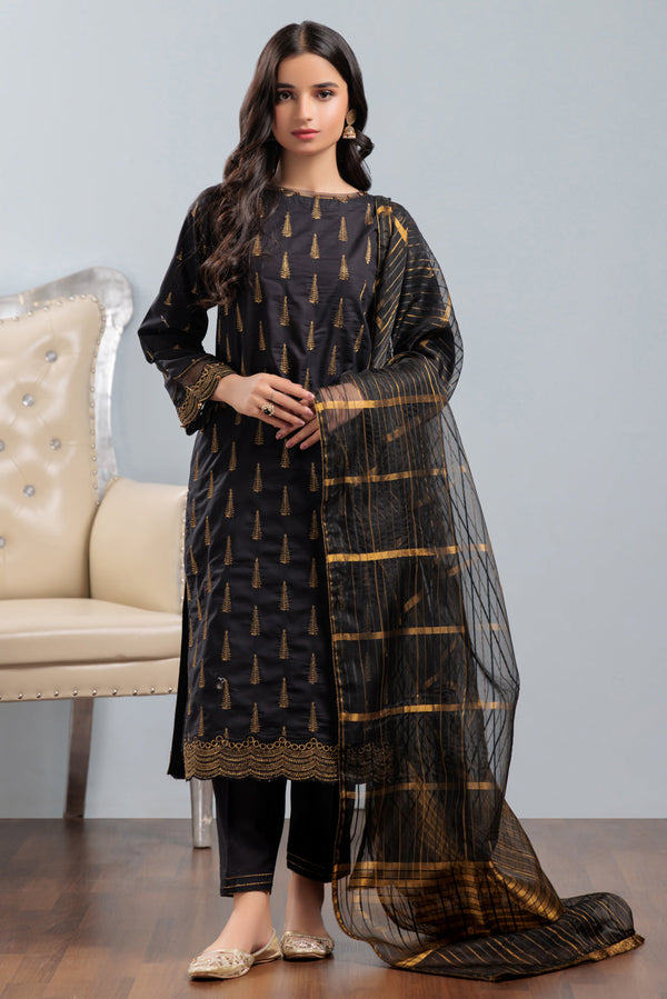 BLACK-CAMBRIC-3-PIECE (WAS223P102)