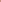 PINK-DOBBY-2 PIECE (WHS222P06)