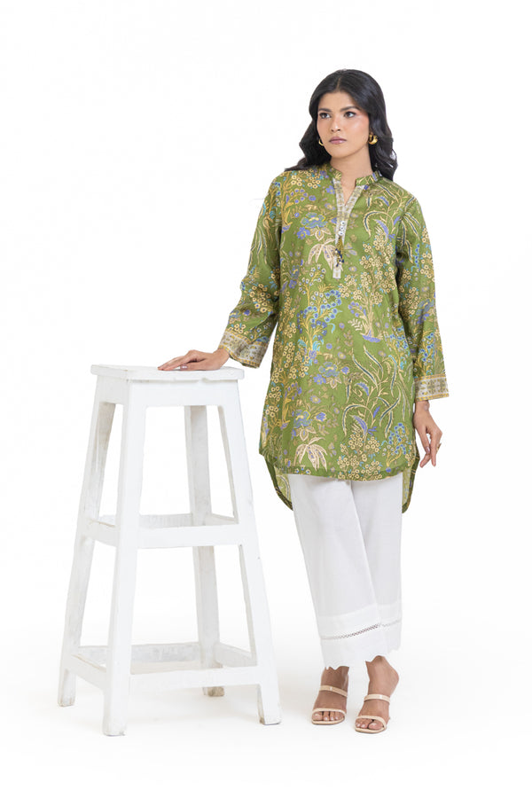 Multi-Lawn-1 Piece (WP1PPBS26HR2M2)