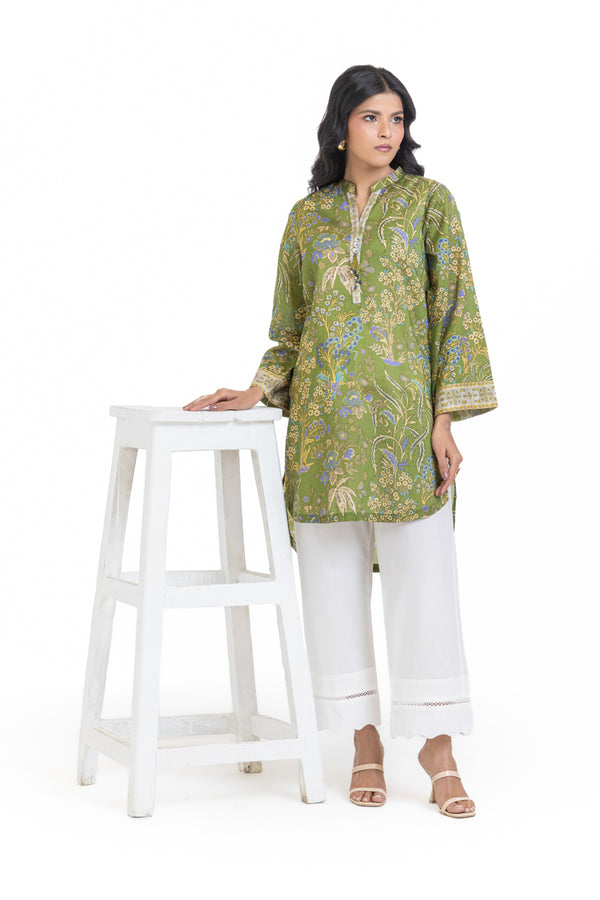 Multi-Lawn-1 Piece (WP1PPBS26HR2M2)