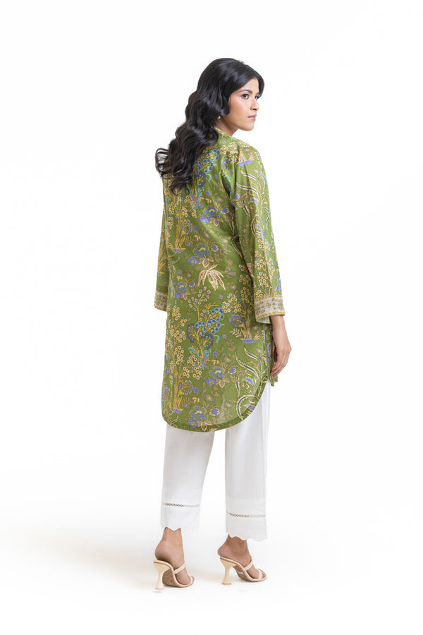 Multi-Lawn-1 Piece (WP1PPBS26HR2M2)