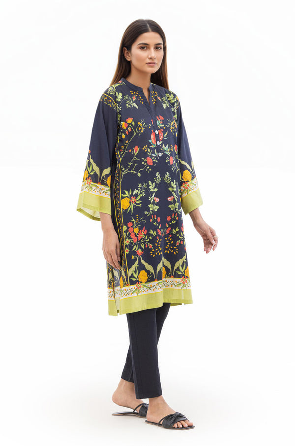 Multi-Lawn-1 Piece (WP1PPBS26HR2M3)