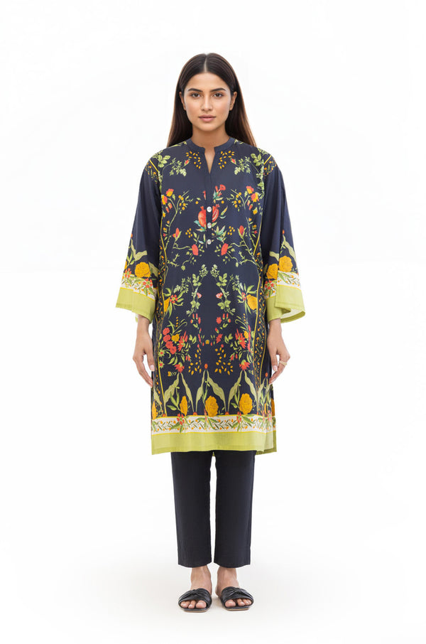 Multi-Lawn-1 Piece (WP1PPBS26HR2M3)