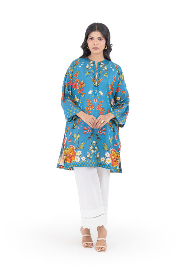 Multi-Lawn-1 Piece (WP1PPBS26HR2M5)