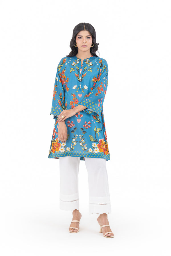 Multi-Lawn-1 Piece (WP1PPBS26HR2M5)