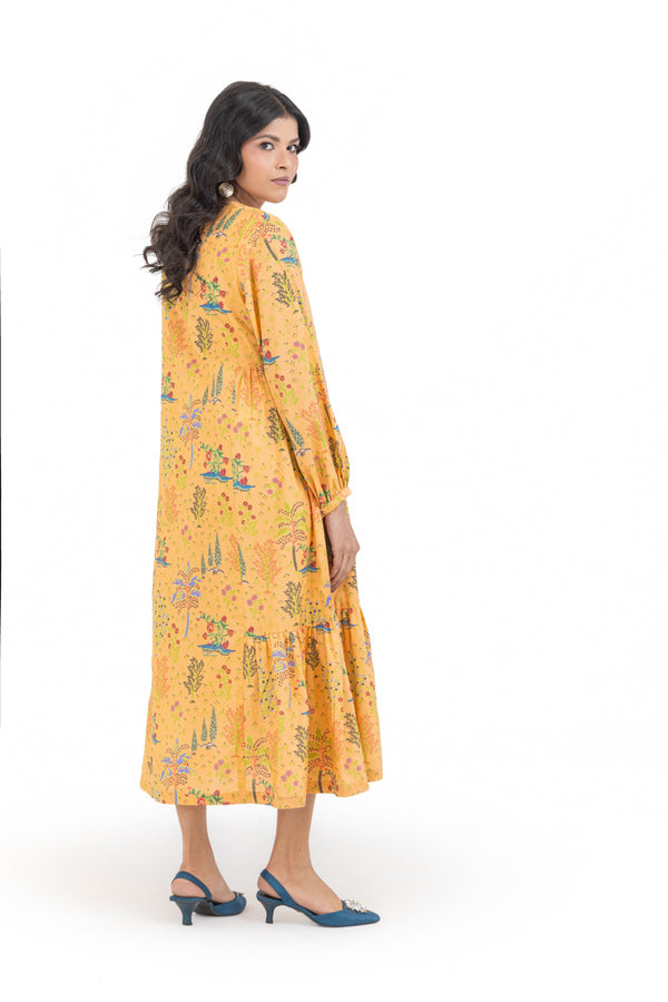 Multi-Lawn-1 Piece (WP1PPBS26HR2M6)