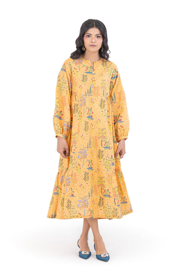 Multi-Lawn-1 Piece (WP1PPBS26HR2M6)