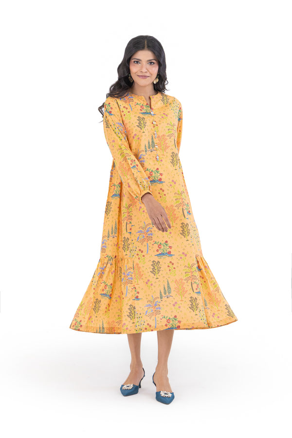 Multi-Lawn-1 Piece (WP1PPBS26HR2M6)