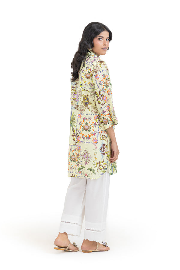 Multi-Lawn-1 Piece (WP1PPBS26HR2M7)