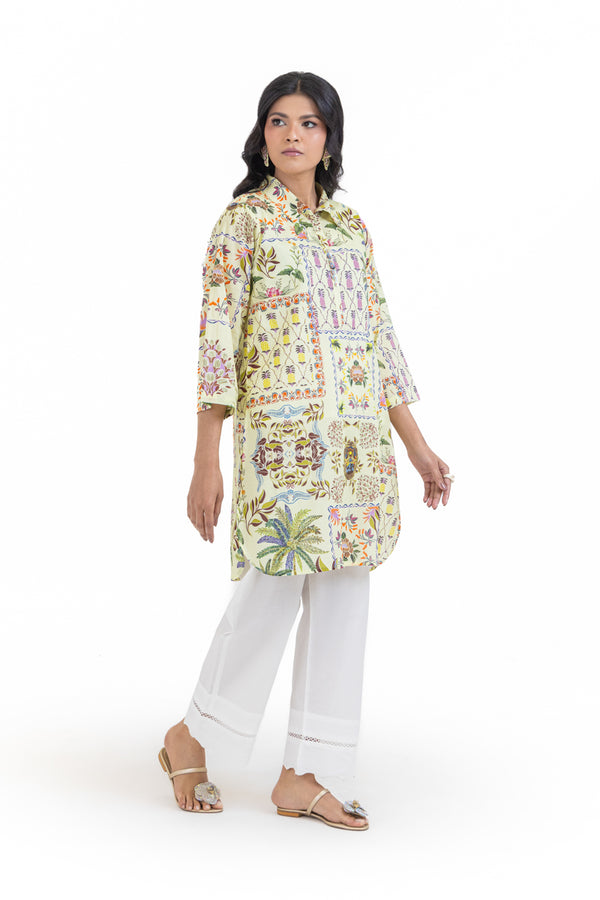 Multi-Lawn-1 Piece (WP1PPBS26HR2M7)