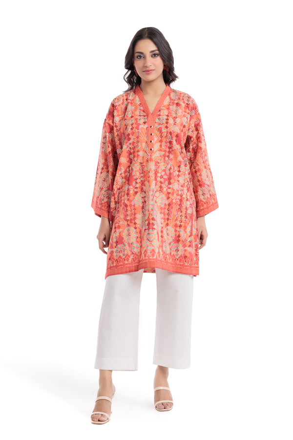 Multi-Slub-1 Piece (WP1PPBW25HR9O9)