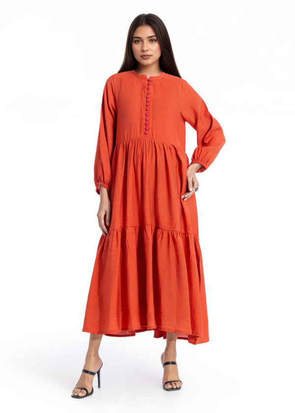 Mahogany-Flannel-1 Piece (WP1PSBW25HR10N17)