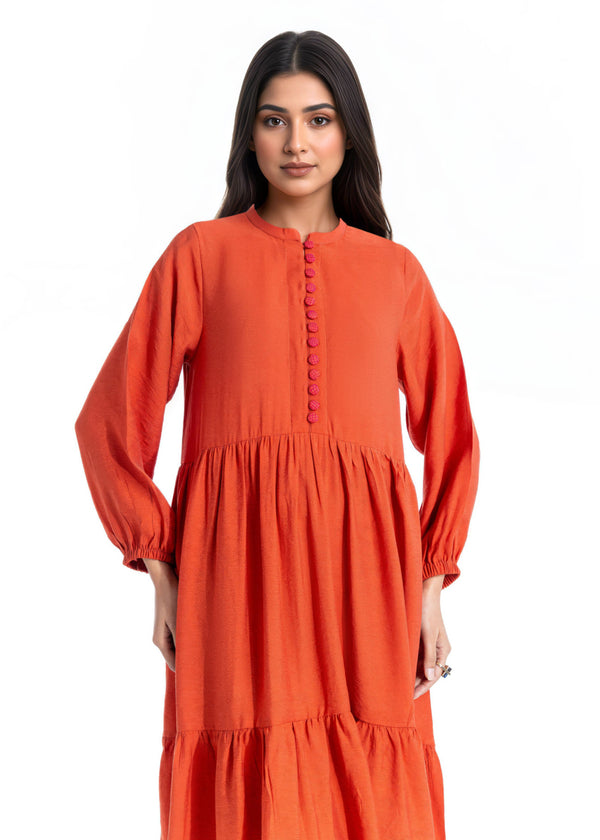 Mahogany-Flannel-1 Piece (WP1PSBW25HR10N17)