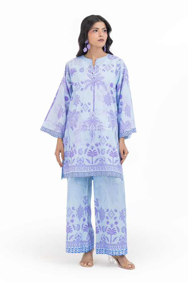 Azure-Lawn-2 Piece (WP2PPBS26HR1F16)